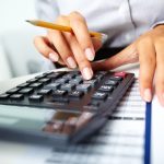 Plusy z Używania z Biura Rachunkowego – Dlaczego Warto Zainwestować w Doświadczone Usługi Biegłego Rewidenta