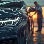 Nowoczesne  podejście  do zarządzania maszynami i urządzeniami