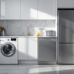 Szczegółowy  kompendium  po finansach przedsiębiorstwa