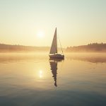 Codzienne użytkowanie zbiornika bezodpływowego w domu jednorodzinnym – najważniejsze wskazówki dla właścicieli nieruchomości