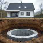 Świadome planowanie aktualnej obudowy architektonicznej bryły architektonicznej z uwzględnieniem parametrów użytkowych