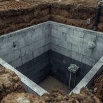 Praktyczny poradnik poświęcony dopasowania, instalacji oraz codziennej eksploatacji zbiornika betonowego