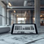 Jak przemyślanie aranżować funkcjonalne wnętrza domowe i firmowe