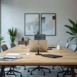 Długoterminowa monitorowanie kondycji technicznej budynków – w jaki sposób organizować, monitorować i reagować na czas