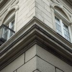 Kompleksowe planowanie zintegrowanego procesu leczenia stomatologicznego w praktyce klinicznej