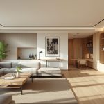 Jak przeprowadzić analizy rachunku bankowego – w 7 krokach