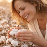 Firma Meble Wyposażenie Wnętrz Projektowanie – Współczesne Propozycje Dla osób Szanujących jakość