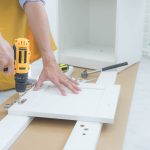 Jak bezbłędnie zaplanować precyzyjne profesjonalne nawadnianie działki