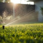 Jak postąpić, kiedy urządzenia AGD odmawiają posłuszeństwa – lodówka nie chłodzi, pralka cieknie?