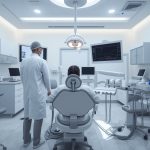 W czym potrafi nam wesprzeć radca prawny? Sprawdź, w jakich kwestiach oraz w jakich dziedzinach prawa wesprze profesjonalny radca prawny 