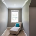 Alergia skórna – czynniki powstawania, oznaki i leczenie