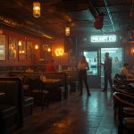 Odpowiedzialna kompleksowa ochrona sprawności wzroku w życiu zawodowym i prywatnym