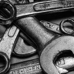 Przewodnik po lokalach z klimatem PRL i dawnych dekad