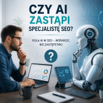 Odpowiedzialna kompleksowa ochrona sprawności wzroku w życiu zawodowym i prywatnym
